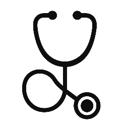 Gemeinschaftspraxis Dr. Karle & Dr. Dieterich