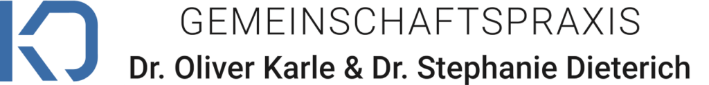 Gemeinschaftspraxis Dr. Karle & Dr. Dieterich